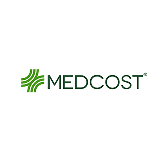 Medcost