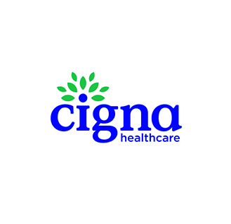 Cigna