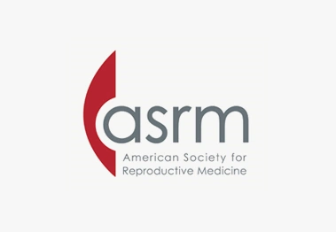 American Society for Reproductive Medicine (ASRM)