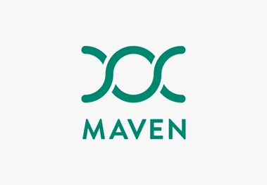 Maven